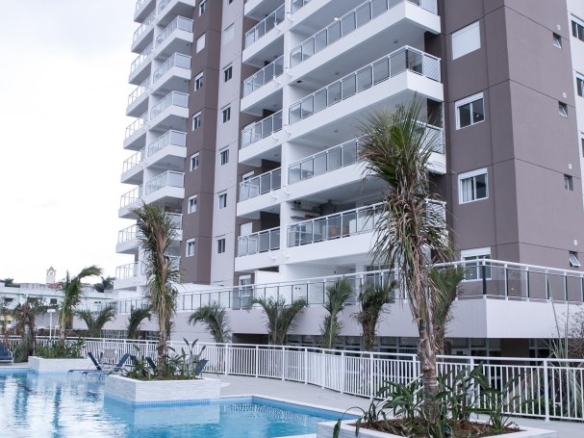 Ares da Praça- Atendimento Especializado (11) 4116-9995 | 98026-0864