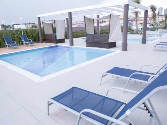 Ares da Praça- Atendimento Especializado (11) 4116-9995 | 98026-0864