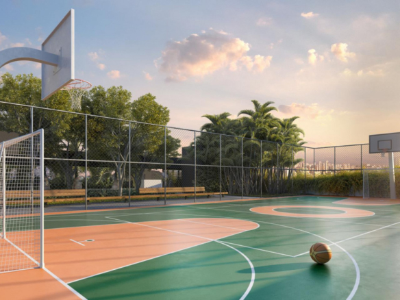 Skypark Tuiuti - Atendimento Especializado (11) 4116-9995 | 98026-0864