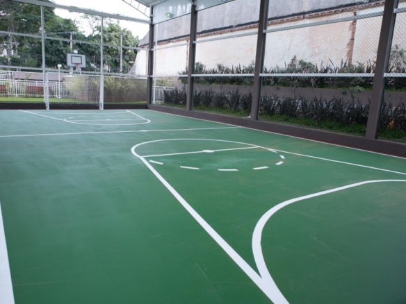 Ares da Praça- Atendimento Especializado (11) 4116-9995 | 98026-0864