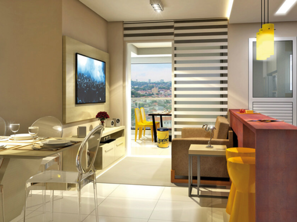 Residencial Cartagena- Atendimento Especializado (11) 4116-9995 | 98026-0864