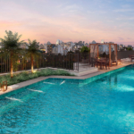 Raízes VM - Atendimento Especializado (11) 4116-9995 | 98026-0864