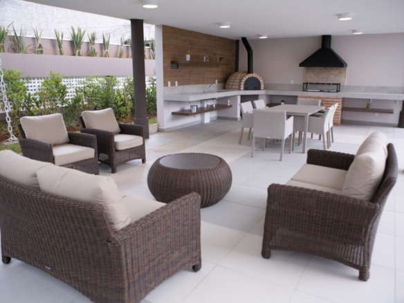 Ares da Praça- Atendimento Especializado (11) 4116-9995 | 98026-0864