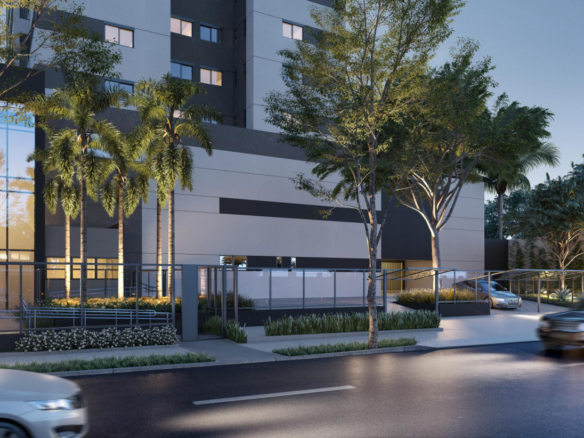 Skypark Tuiuti - Atendimento Especializado (11) 4116-9995 | 98026-0864