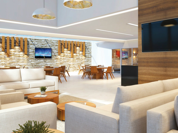 Residencial Cartagena- Atendimento Especializado (11) 4116-9995 | 98026-0864