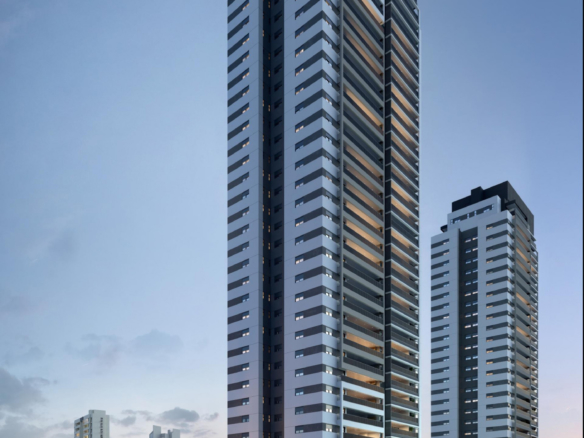 Skypark Tuiuti - Atendimento Especializado (11) 4116-9995 | 98026-0864