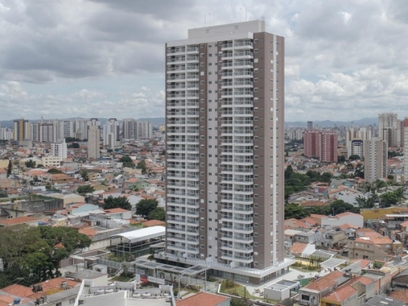 Ares da Praça- Atendimento Especializado (11) 4116-9995 | 98026-0864