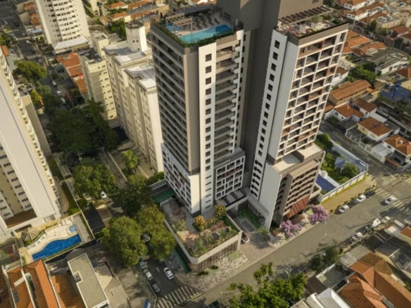 Praça Saúde by You - Residencial - Atendimento Especializado (11) 4116-9995 | 98026-0864