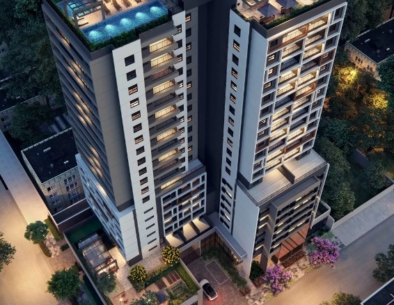 Praça Saúde by You - Residencial - Atendimento Especializado (11) 4116-9995 | 98026-0864