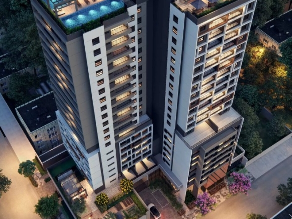 Praça Saúde by You - Residencial - Atendimento Especializado (11) 4116-9995 | 98026-0864