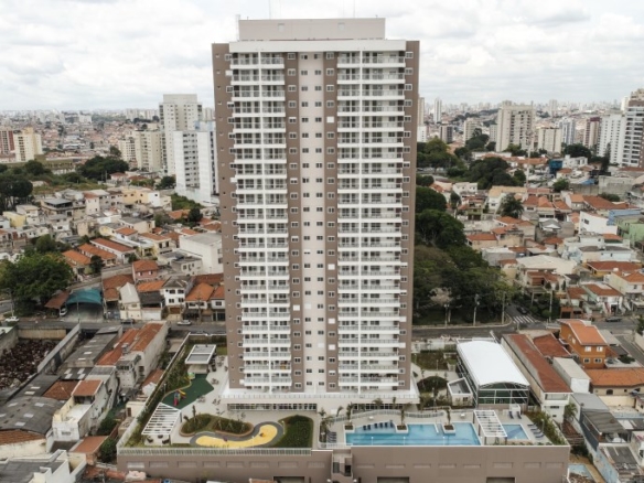 Ares da Praça- Atendimento Especializado (11) 4116-9995 | 98026-0864