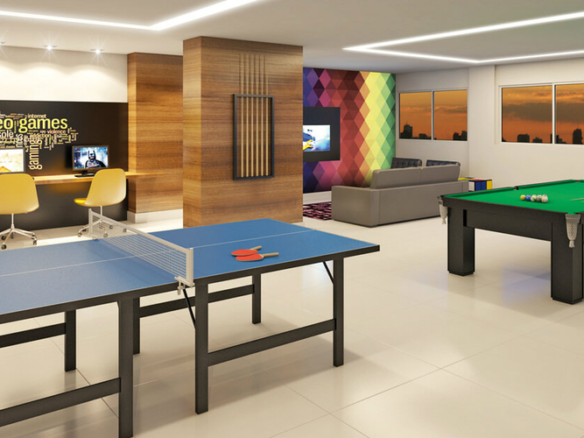Residencial Cartagena- Atendimento Especializado (11) 4116-9995 | 98026-0864