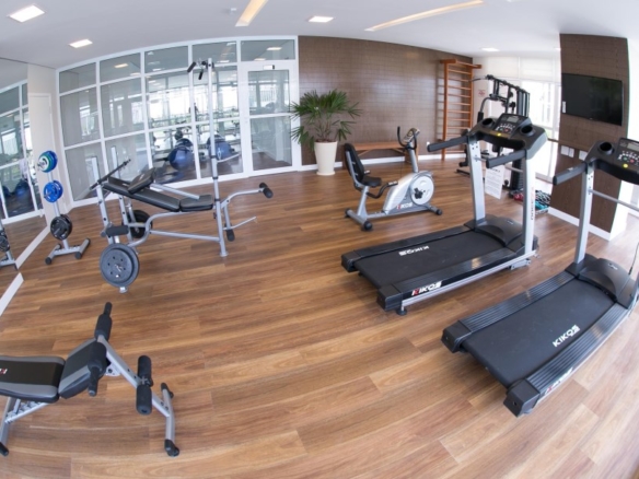 Ares da Praça- Atendimento Especializado (11) 4116-9995 | 98026-0864