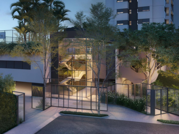 Skypark Tuiuti - Atendimento Especializado (11) 4116-9995 | 98026-0864