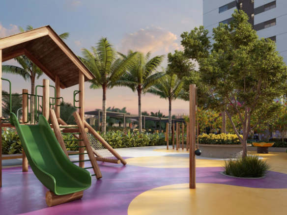Skypark Tuiuti - Atendimento Especializado (11) 4116-9995 | 98026-0864