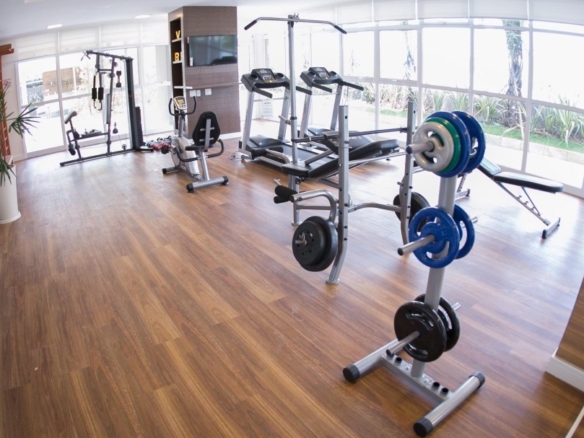 Ares da Praça- Atendimento Especializado (11) 4116-9995 | 98026-0864