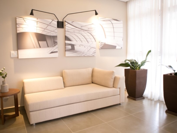 Ares da Praça- Atendimento Especializado (11) 4116-9995 | 98026-0864