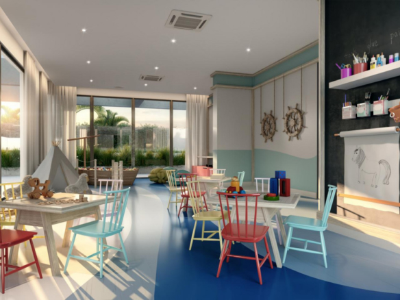 Skypark Tuiuti - Atendimento Especializado (11) 4116-9995 | 98026-0864