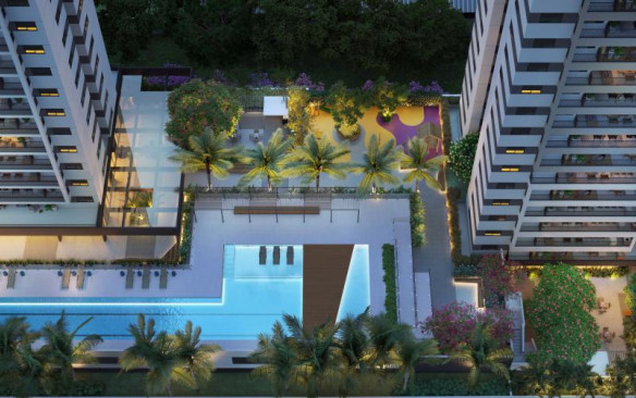 Skypark Tuiuti - Atendimento Especializado (11) 4116-9995 | 98026-0864