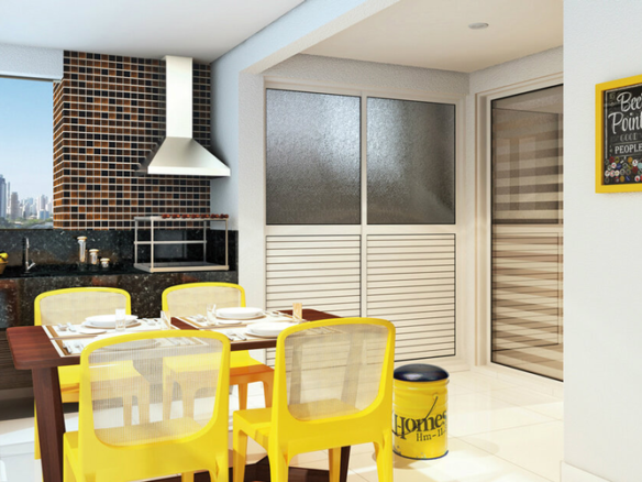 Residencial Cartagena- Atendimento Especializado (11) 4116-9995 | 98026-0864