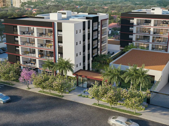 Casa Mariana - Atendimento Especializado (11) 4116-9995 | 98026-0864