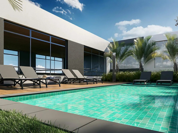 Casa Mariana - Atendimento Especializado (11) 4116-9995 | 98026-0864