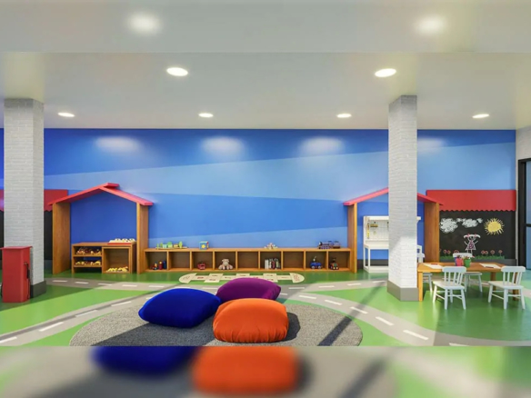 Casa Mariana - Atendimento Especializado (11) 4116-9995 | 98026-0864
