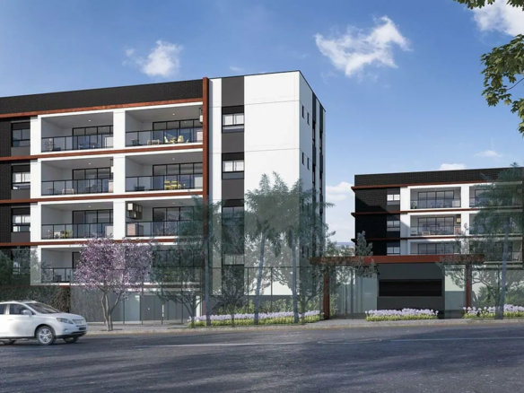 Casa Mariana - Atendimento Especializado (11) 4116-9995 | 98026-0864