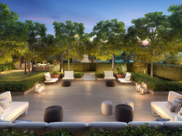 Wonder Ipiranga Residence - Atendimento Especializado (11) 4116-9995 | 98026-0864