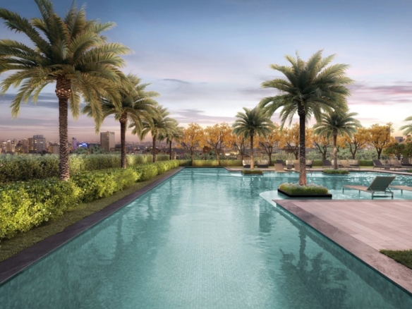 Wonder Ipiranga Residence - Atendimento Especializado (11) 4116-9995 | 98026-0864