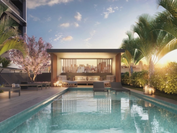 Wonder Ipiranga Studios - Atendimento Especializado (11) 4116-9995 | 98026-0864