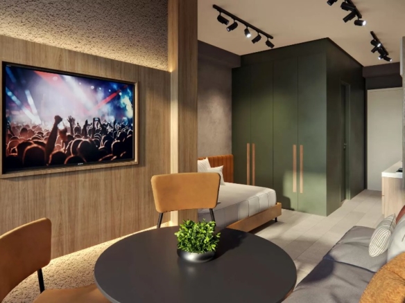 Praça Saúde by You - Residencial - Atendimento Especializado (11) 4116-9995 | 98026-0864