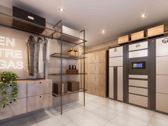 Vista Campo Belo Residence - Atendimento Especializado (11) 4116-9995 | 98026-0864