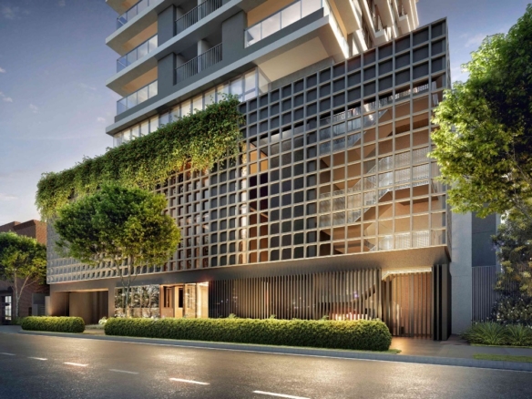Vista Campo Belo Residence - Atendimento Especializado (11) 4116-9995 | 98026-0864