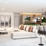 Altez Ipiranga - Atendimento Especializado (11) 4116-9995 | 98026-0864