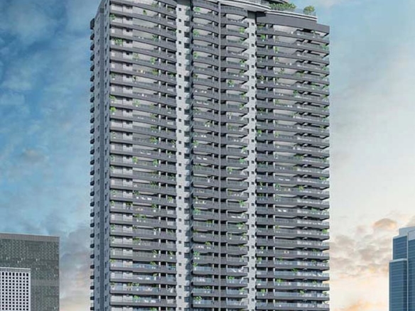 Arkadio EZ by Ott Brooklin - Atendimento Especializado (11) 4116-9995 | 98026-0864