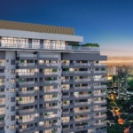 Arkadio EZ by Ott Brooklin - Atendimento Especializado (11) 4116-9995 | 98026-0864