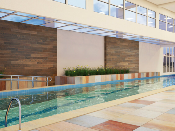 Residencial Cartagena- Atendimento Especializado (11) 4116-9995 | 98026-0864