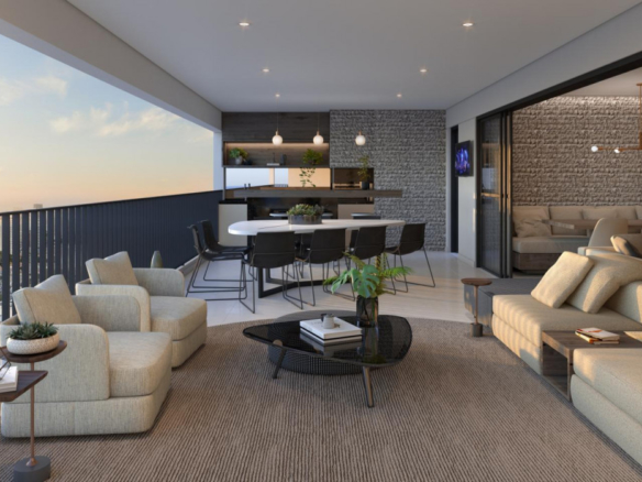 Skypark Tuiuti - Atendimento Especializado (11) 4116-9995 | 98026-0864