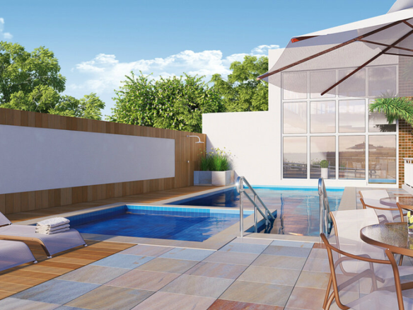Residencial Cartagena- Atendimento Especializado (11) 4116-9995 | 98026-0864