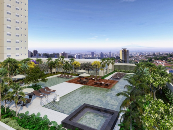 Araribá Home Resort- Atendimento Especializado (11) 4116-9995 | 98026-0864