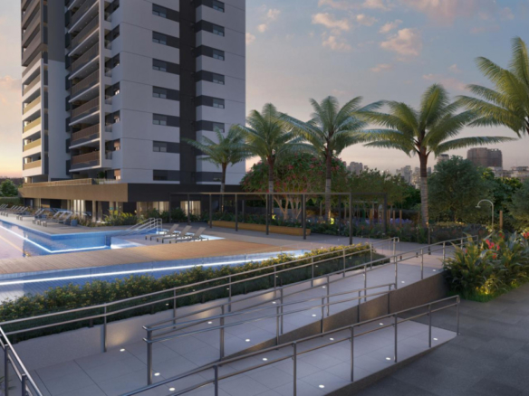 Skypark Tuiuti - Atendimento Especializado (11) 4116-9995 | 98026-0864