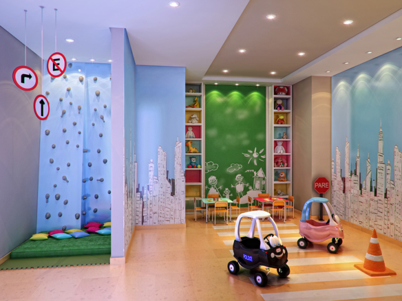 Parque Anália Franco - Atendimento Especializado (11) 4116-9995 | 98026-0864