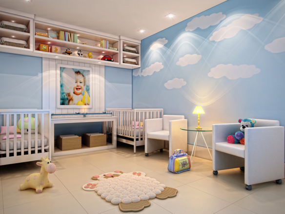 Parque Anália Franco - Atendimento Especializado (11) 4116-9995 | 98026-0864