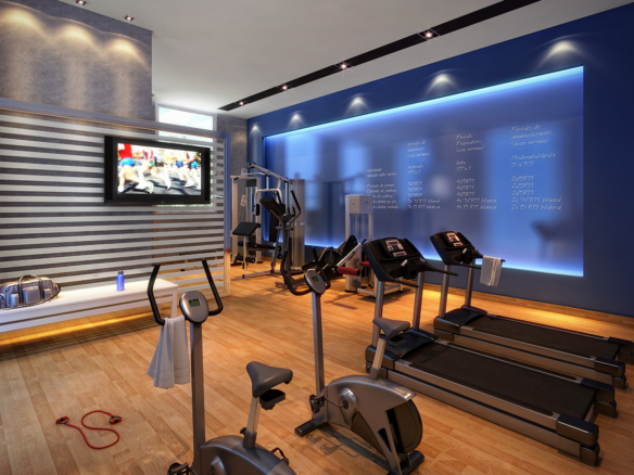 Parque Anália Franco - Atendimento Especializado (11) 4116-9995 | 98026-0864