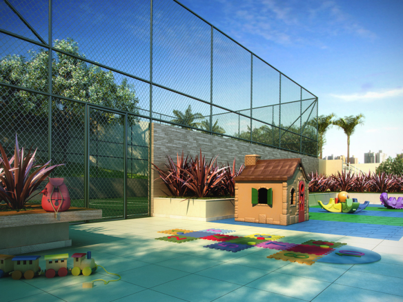Parque Anália Franco - Atendimento Especializado (11) 4116-9995 | 98026-0864
