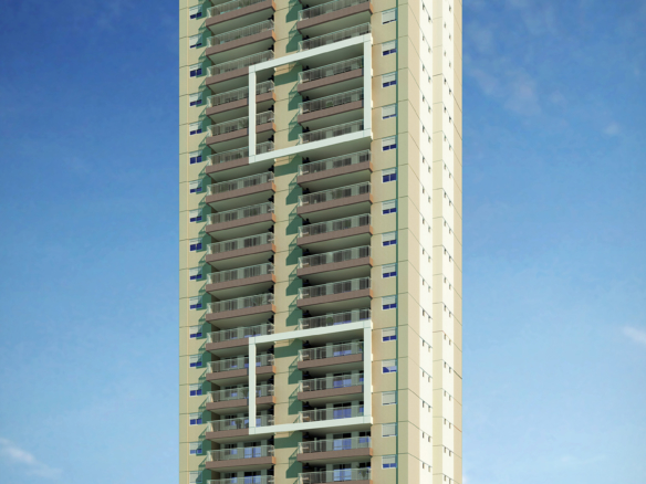 Parque Anália Franco - Atendimento Especializado (11) 4116-9995 | 98026-0864