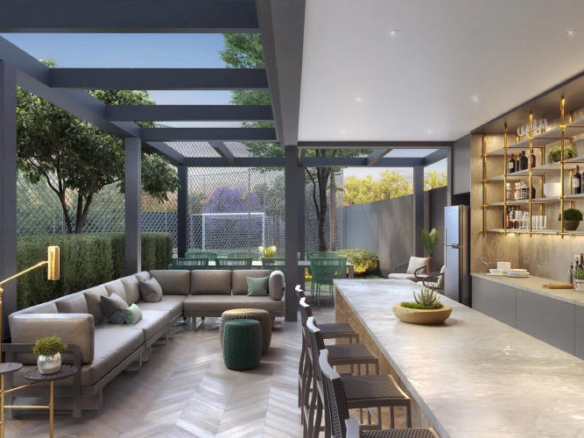 Wonder Ipiranga Residence - Atendimento Especializado (11) 4116-9995 | 98026-0864