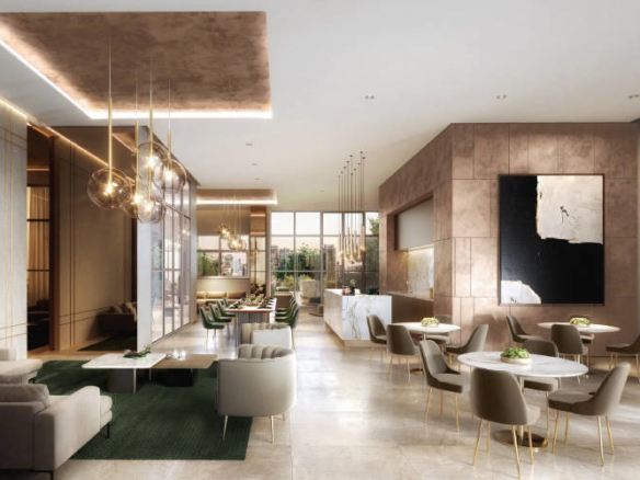 Wonder Ipiranga Residence - Atendimento Especializado (11) 4116-9995 | 98026-0864