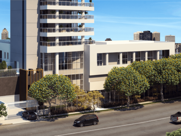 High Park Aclimação - Atendimento Especializado (11) 4116-9995 | 98026-0864